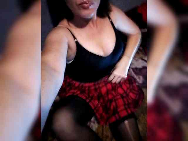 Martaaa Live Webcam on BongaCams