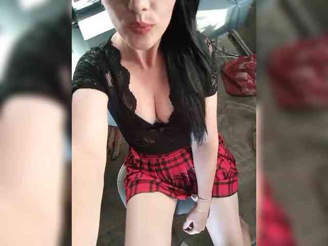 Martaaa Live Webcam on BongaCams Martaaa Live Webcam on BongaCams