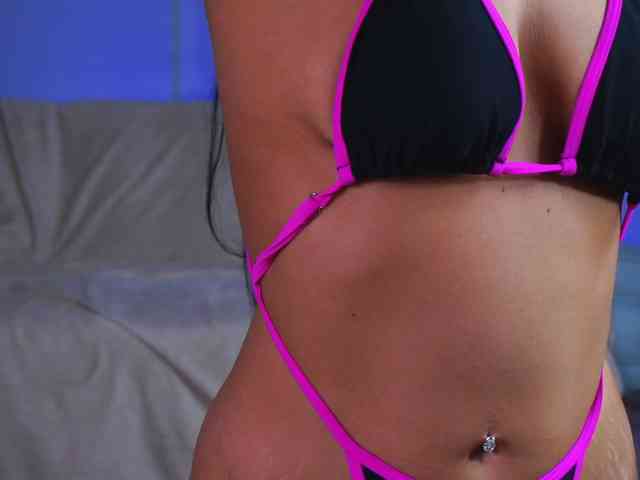 LaylaJade webcam