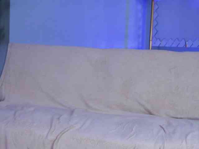 LaylaJade webcam