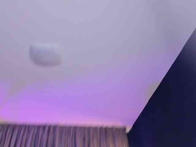 LaylaJade webcam