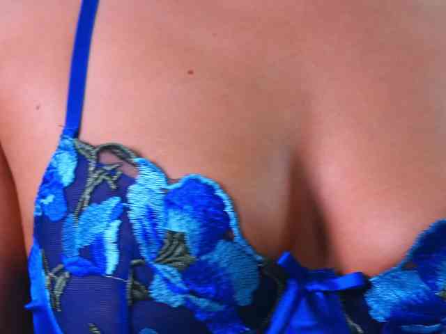 LaylaJade webcam