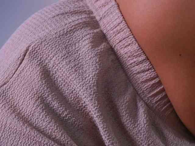 LaylaJade webcam
