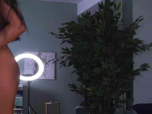 LaylaJade webcam