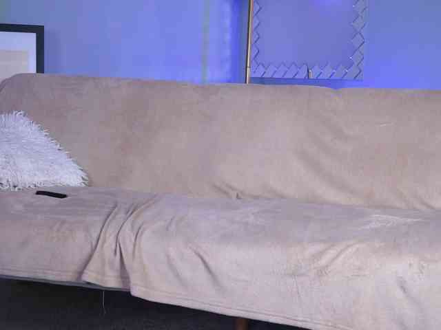 LaylaJade webcam