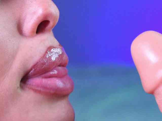 LaylaJade webcam