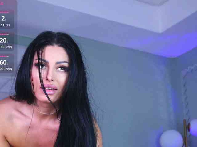 LaylaJade webcam