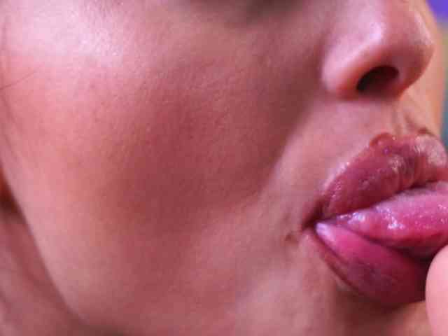 LaylaJade webcam