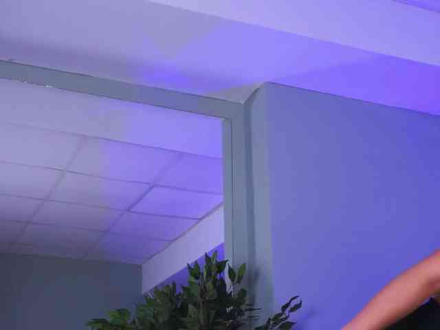 LaylaJade webcam