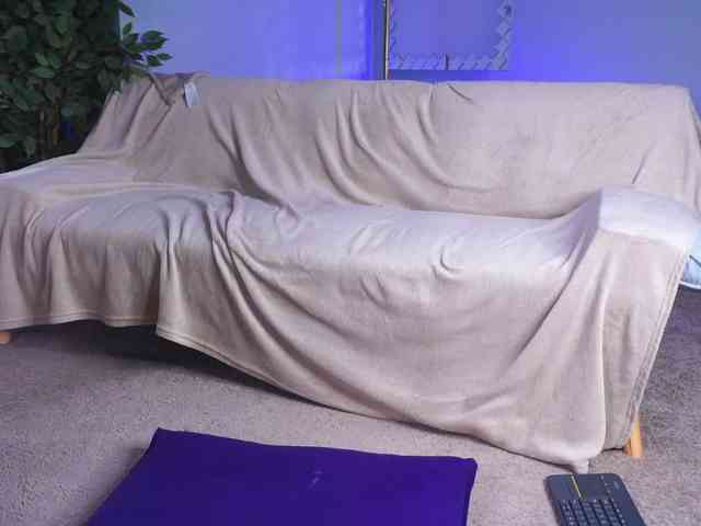 LaylaJade webcam