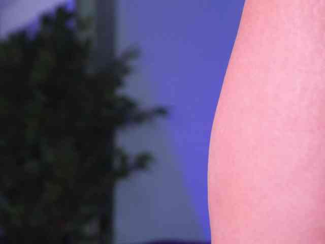 LaylaJade webcam