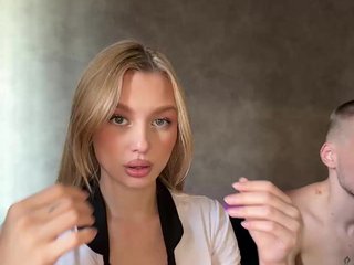 vibe-of-love Porn Show