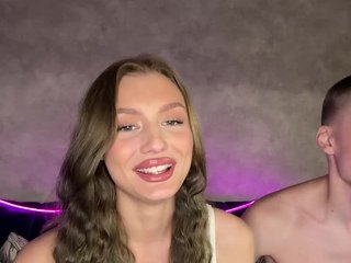 vibe-of-love Porn Show