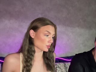 vibe-of-love Porn Show