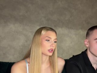 vibe-of-love Porn Show