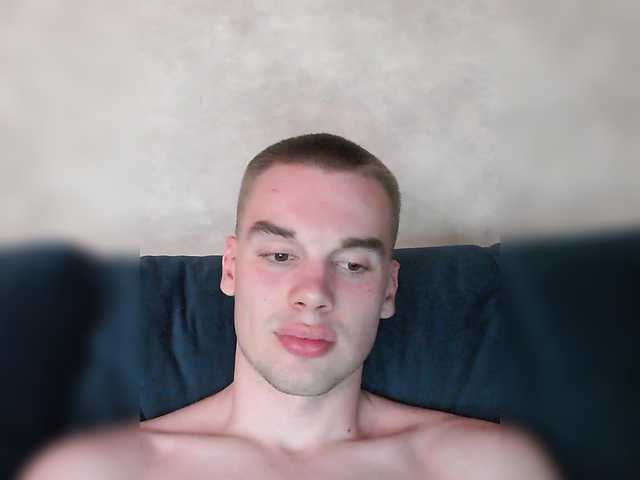 love-vibe Live Webcam on BongaCams
