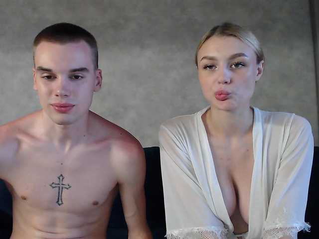  love-vibe chat room