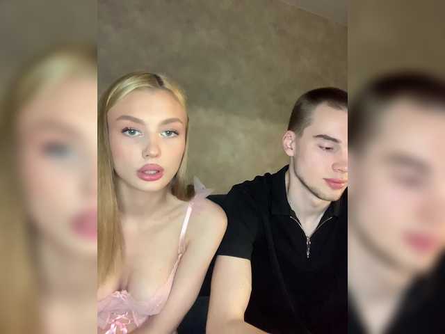 love-vibe live cam