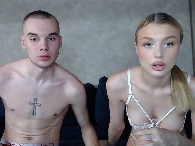 vibe-of-love