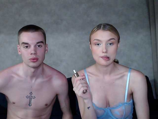  love-vibe chat room