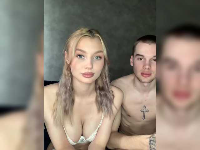 love-vibe live cam