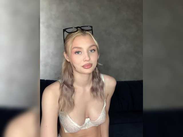love-vibe live cam