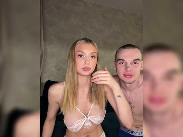 vibe-of-love
