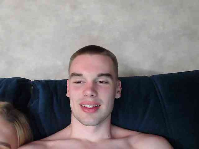web cam porn live Love-vibe