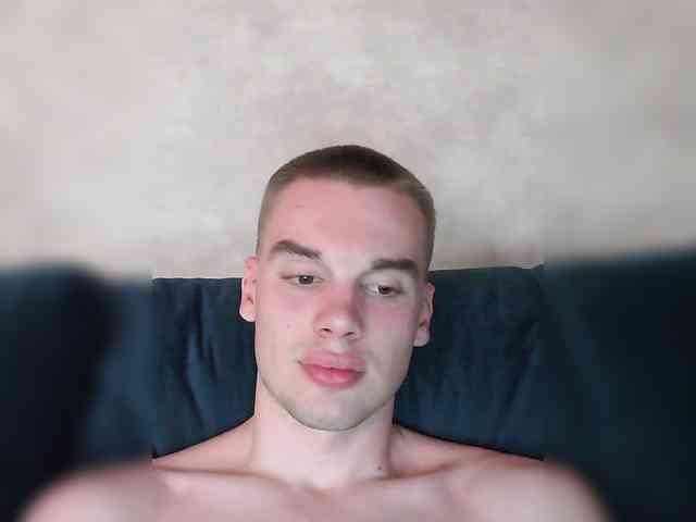 vibe-of-love webcam