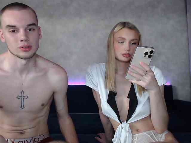 vibe-of-love webcam