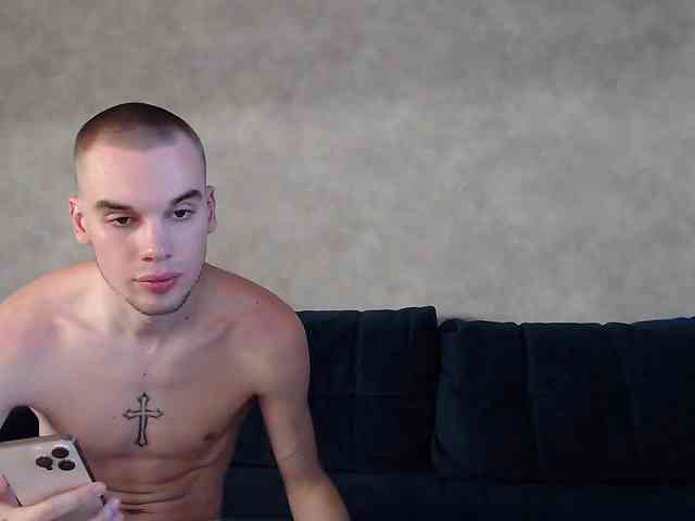 vibe-of-love webcam