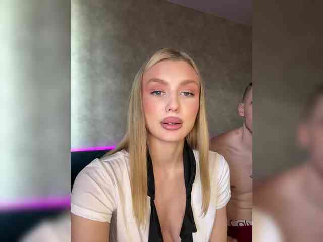 webcam porno Love-vibe