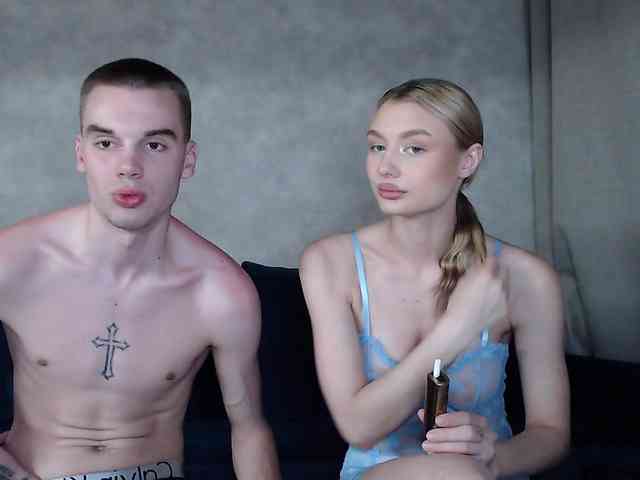 vibe-of-love webcam