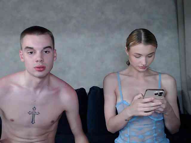 video chat porno Love-vibe