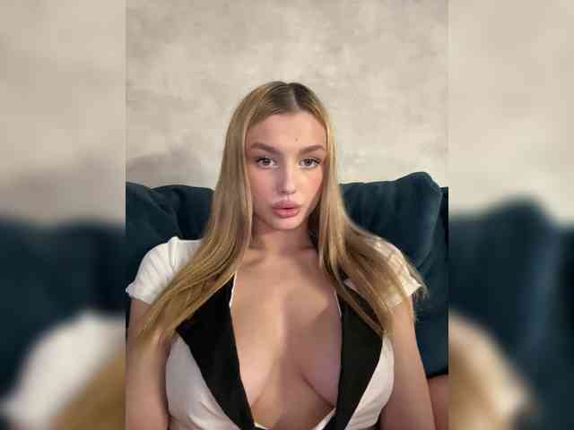 vibe-of-love webcam