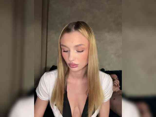 vibe-of-love webcam