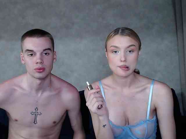 vibe-of-love webcam
