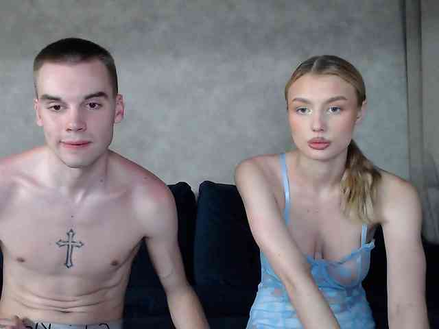 vibe-of-love webcam