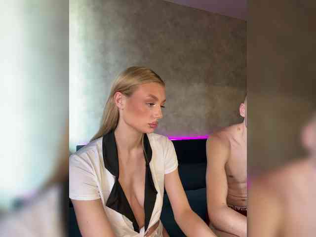 live sex cam Love-vibe