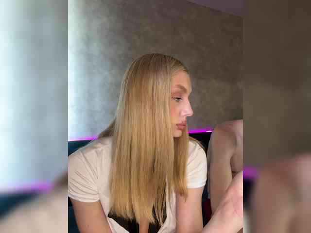 free adult sex chat Love-vibe