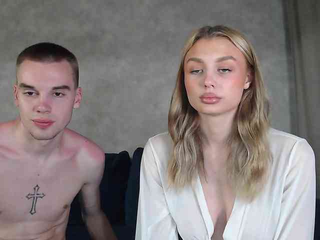 vibe-of-love webcam