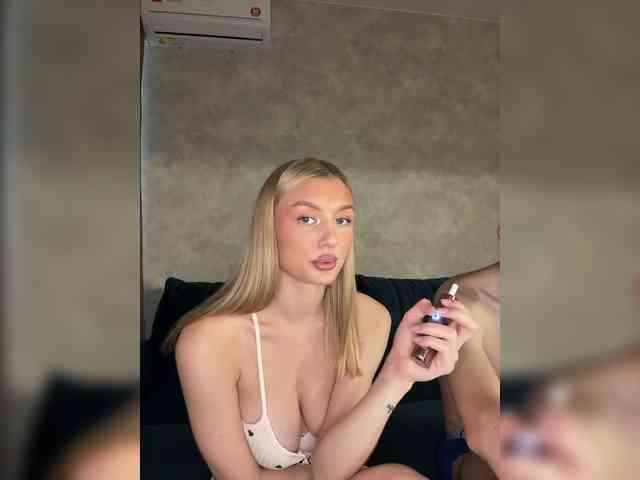 online cam chat Love-vibe
