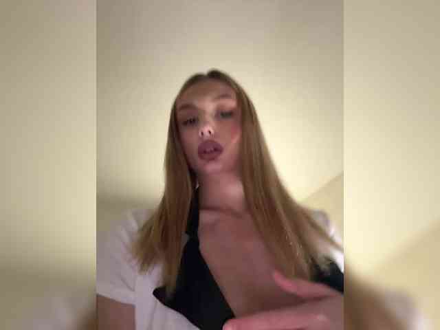 free chat now Love-vibe
