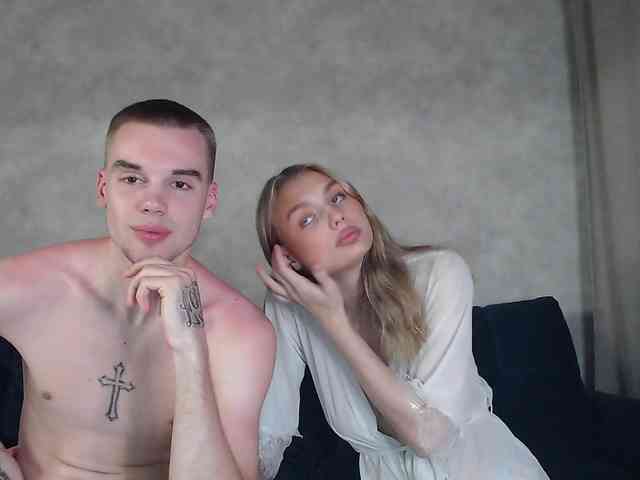 vibe-of-love webcam