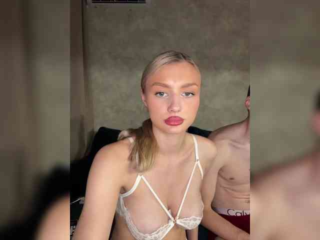 vibe-of-love webcam
