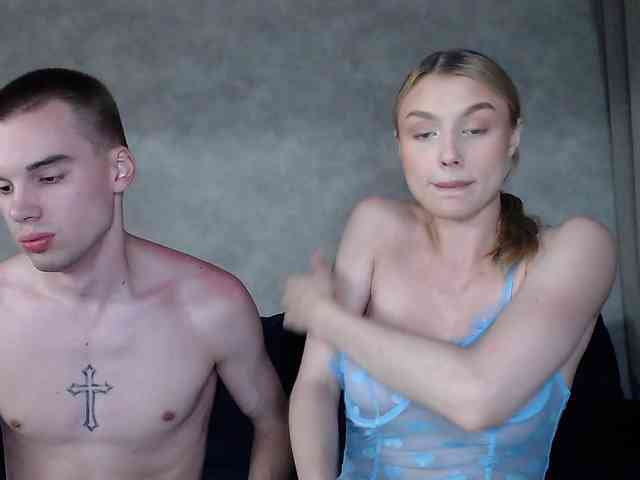 adult live cam Love-vibe