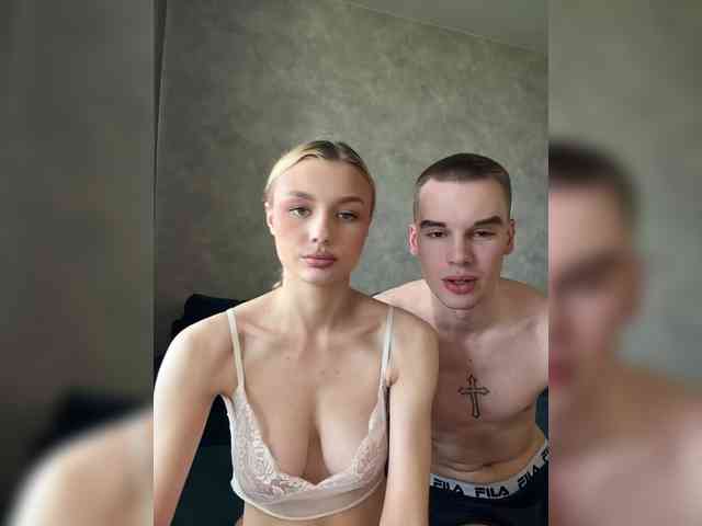 vibe-of-love webcam