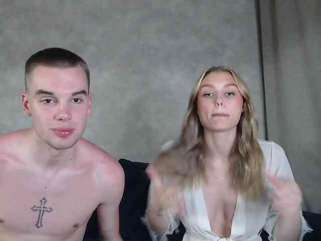 free nude chatroom Love-vibe