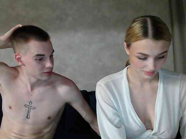 live nude webcam Love-vibe