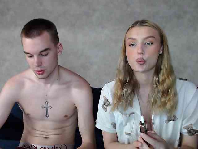 vibe-of-love webcam